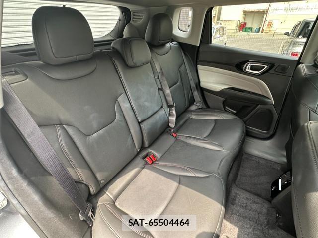 Jeep COMPASS 2023-06 7220037-4