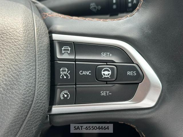 Jeep COMPASS 2023-06 7220037-7