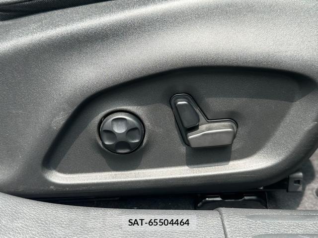 Jeep COMPASS 2023-06 7220037-8