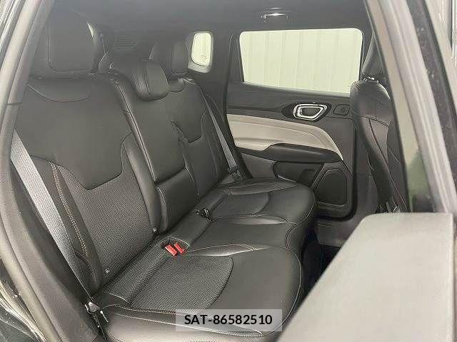 Jeep COMPASS 2024-07 7220033-9