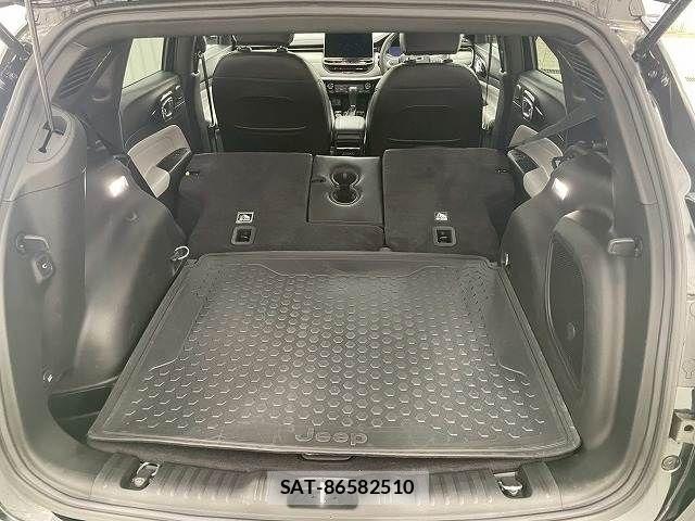 Jeep COMPASS 2024-07 7220033-10