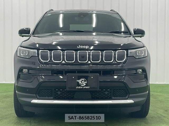Jeep COMPASS 2024-07 7220033-11