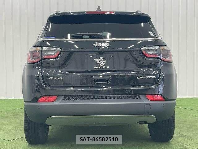 Jeep COMPASS 2024-07 7220033-12