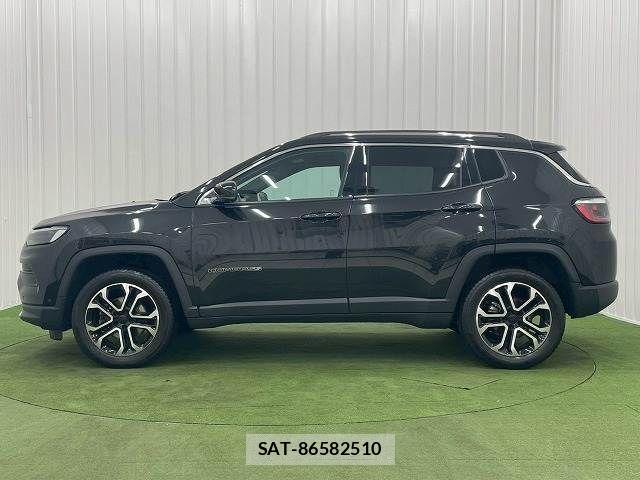 Jeep COMPASS 2024-07 7220033-13