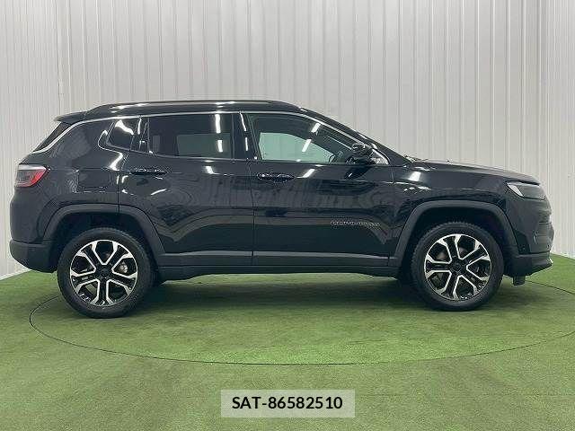 Jeep COMPASS 2024-07 7220033-14