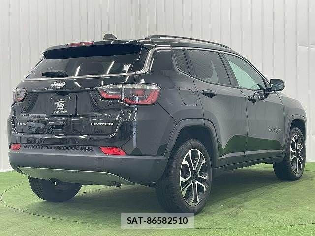 Jeep COMPASS 2024-07 7220033-15