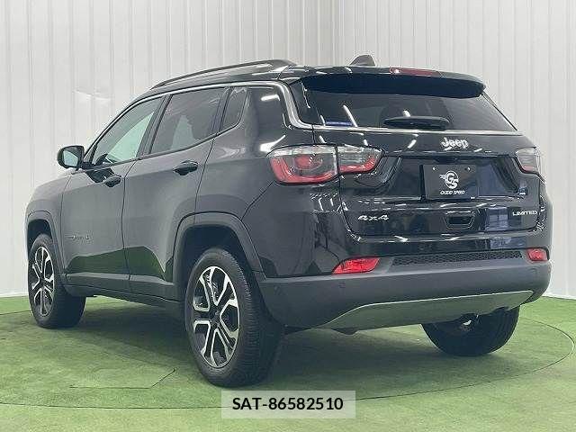 Jeep COMPASS 2024-07 7220033-16