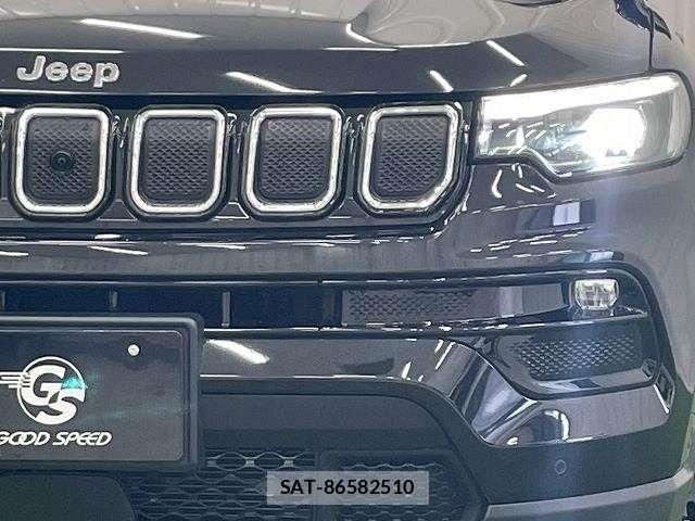 Jeep COMPASS 2024-07 7220033-17