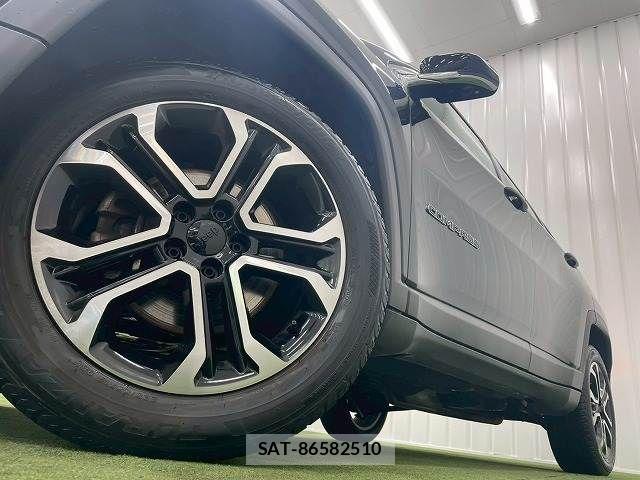 Jeep COMPASS 2024-07 7220033-18
