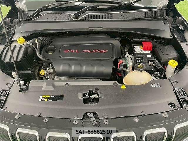 Jeep COMPASS 2024-07 7220033-19