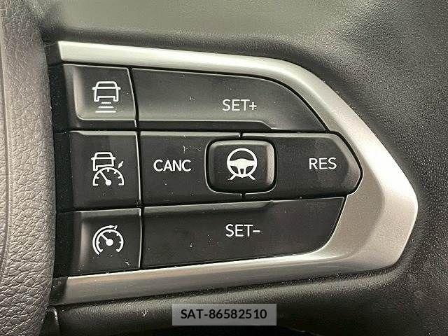 Jeep COMPASS 2024-07 7220033-4