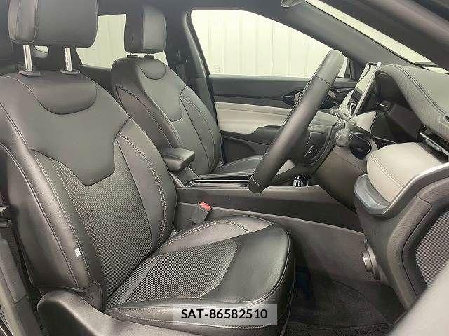 Jeep COMPASS 2024-07 7220033-8