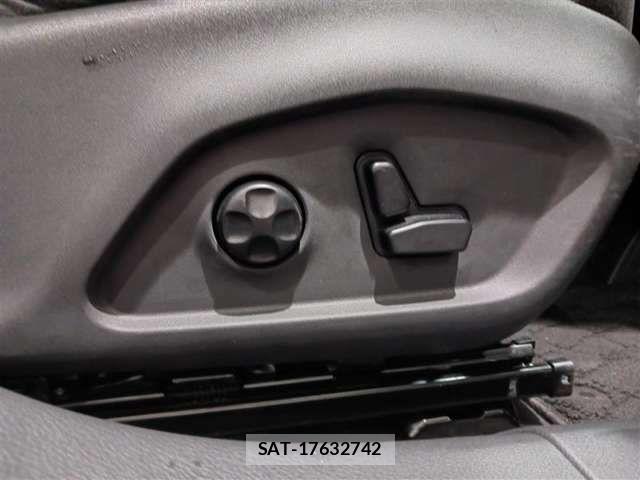 Jeep COMPASS 2020-03 7220035-10