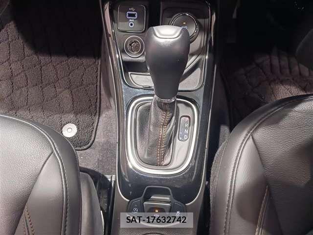 Jeep COMPASS 2020-03 7220035-14