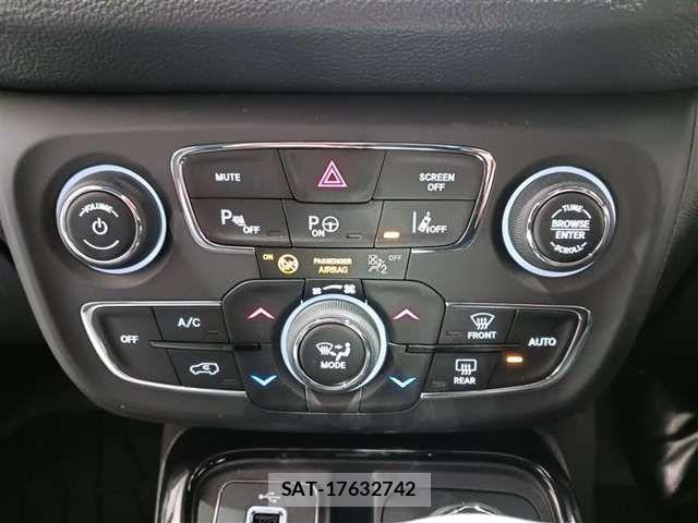 Jeep COMPASS 2020-03 7220035-15