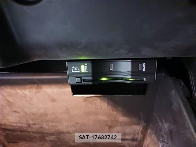 Jeep COMPASS 2020-03 7220035-16