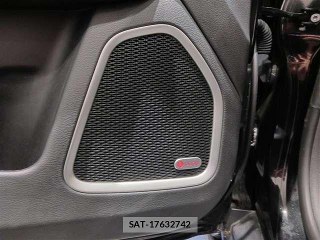 Jeep COMPASS 2020-03 7220035-18