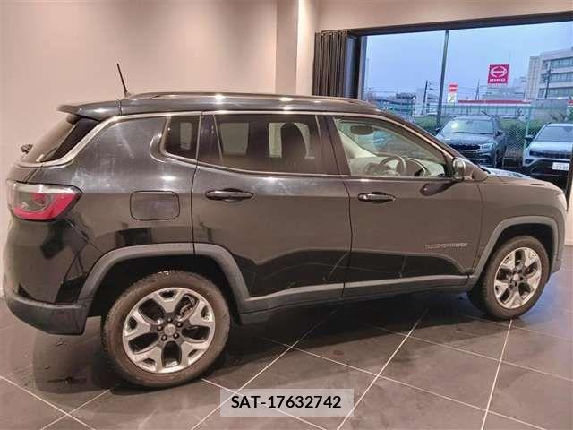 Jeep COMPASS 2020-03 7220035-19
