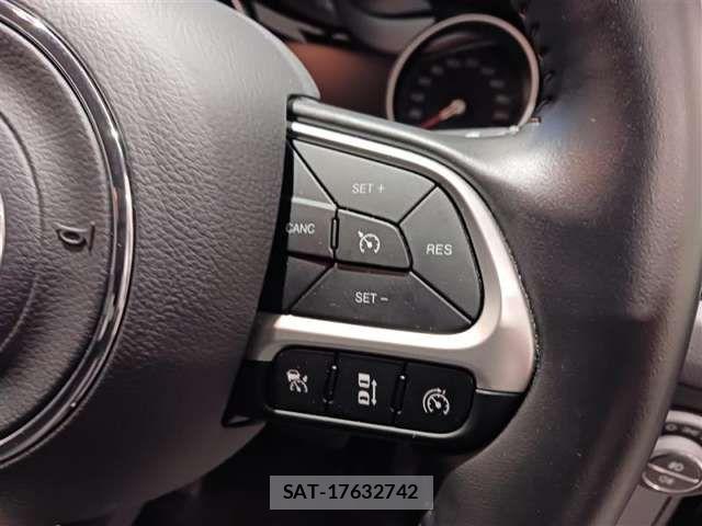 Jeep COMPASS 2020-03 7220035-3