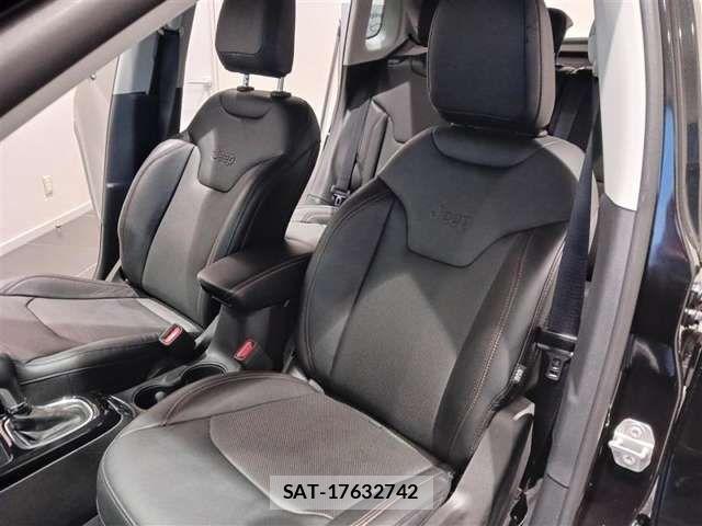 Jeep COMPASS 2020-03 7220035-4