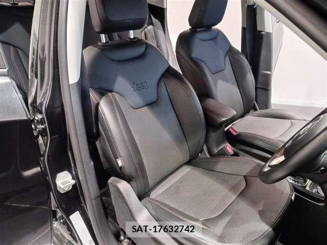 Jeep COMPASS 2020-03 7220035-5