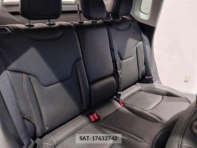 Jeep COMPASS 2020-03 7220035-6