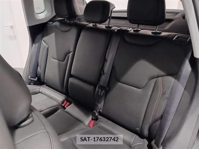 Jeep COMPASS 2020-03 7220035-7