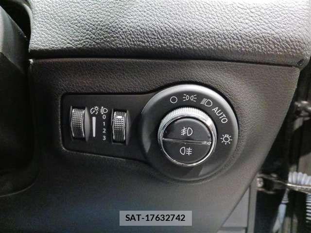 Jeep COMPASS 2020-03 7220035-8