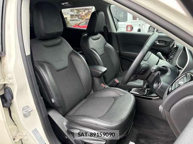 Jeep COMPASS 2019-12 7220032-9