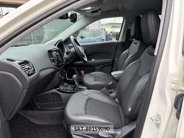 Jeep COMPASS 2019-12 7220032-10