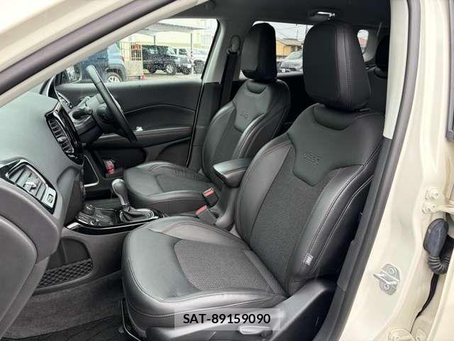 Jeep COMPASS 2019-12 7220032-11