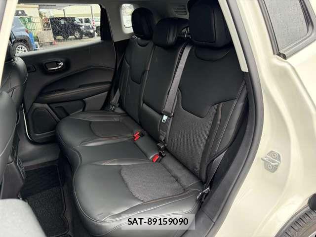 Jeep COMPASS 2019-12 7220032-13