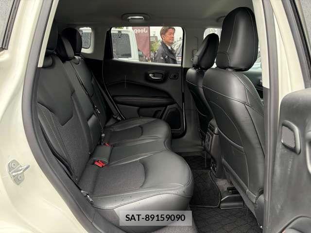 Jeep COMPASS 2019-12 7220032-14