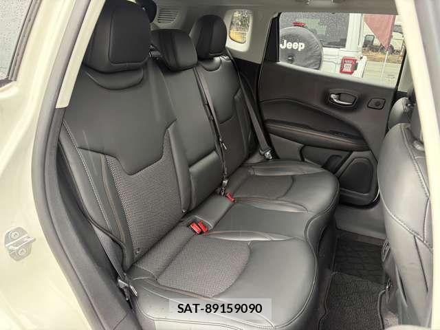 Jeep COMPASS 2019-12 7220032-15