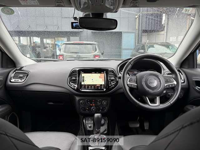 Jeep COMPASS 2019-12 7220032-16