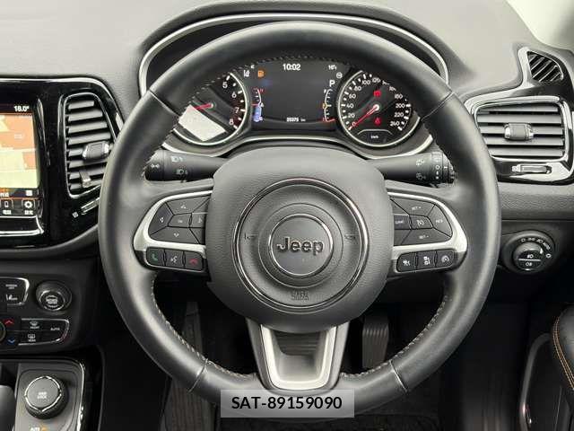 Jeep COMPASS 2019-12 7220032-17