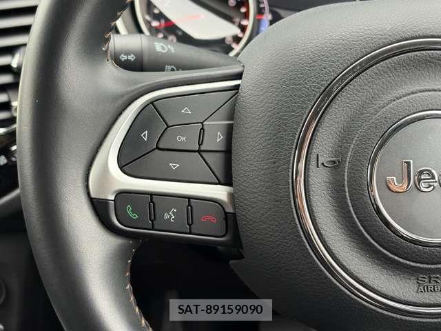 Jeep COMPASS 2019-12 7220032-18