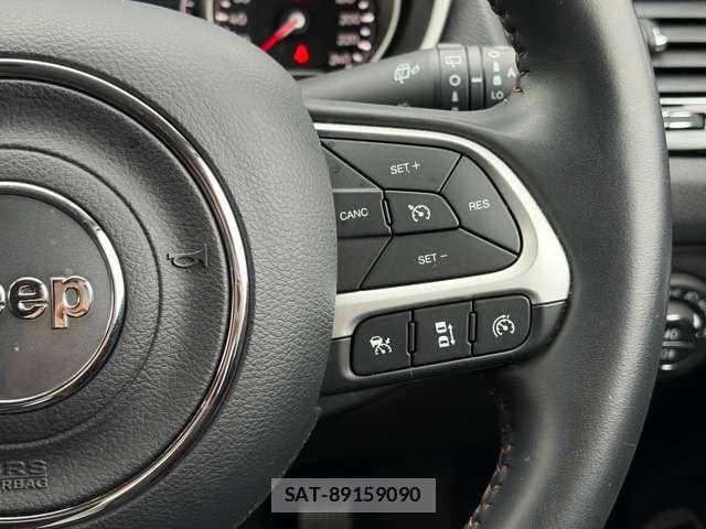 Jeep COMPASS 2019-12 7220032-19