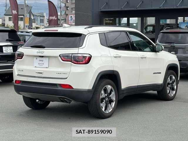 Jeep COMPASS 2019-12 7220032-4