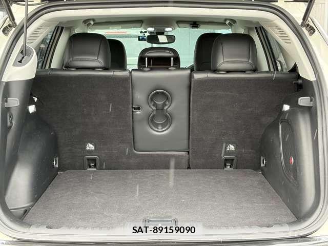 Jeep COMPASS 2019-12 7220032-6