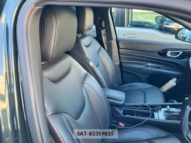 Jeep COMPASS 2021-11 7251112-10