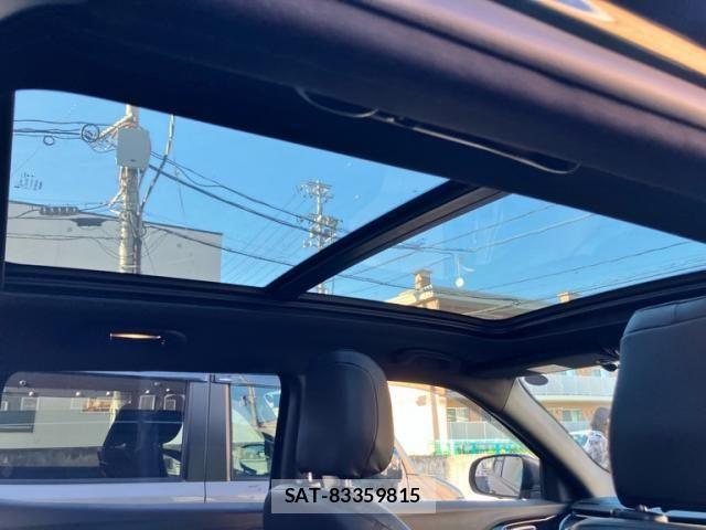 Jeep COMPASS 2021-11 7251112-12