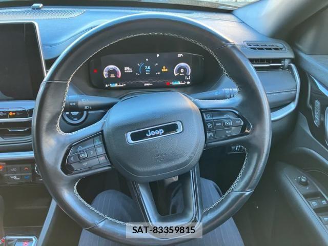 Jeep COMPASS 2021-11 7251112-14