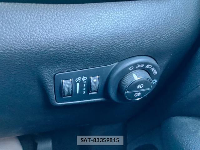 Jeep COMPASS 2021-11 7251112-15