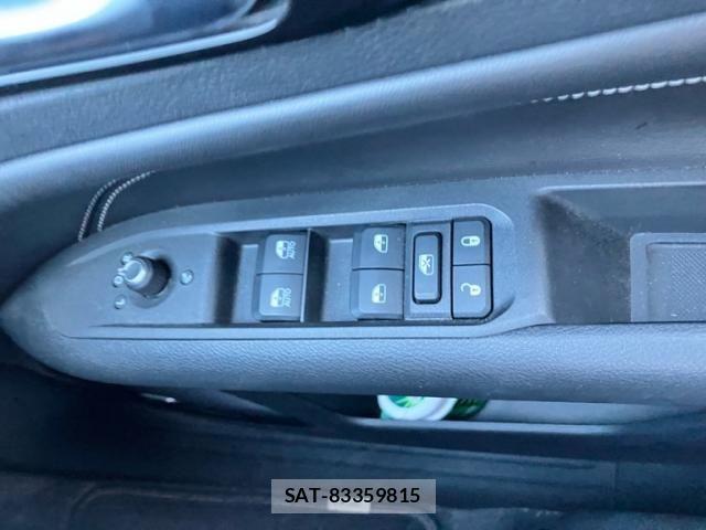Jeep COMPASS 2021-11 7251112-16