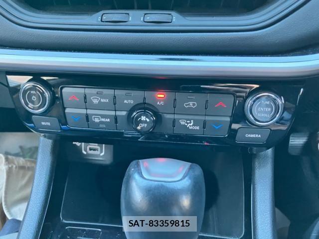 Jeep COMPASS 2021-11 7251112-18