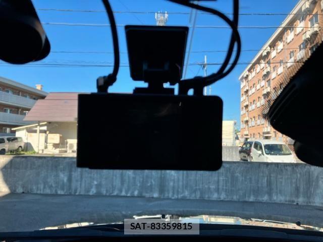 Jeep COMPASS 2021-11 7251112-21