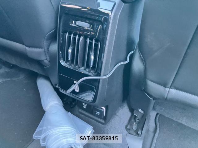 Jeep COMPASS 2021-11 7251112-22
