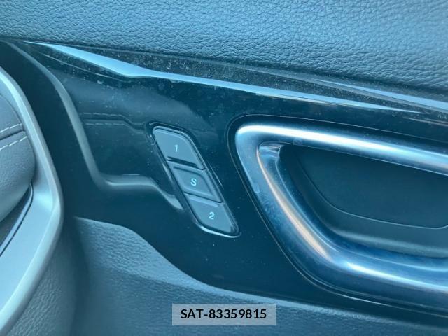 Jeep COMPASS 2021-11 7251112-23