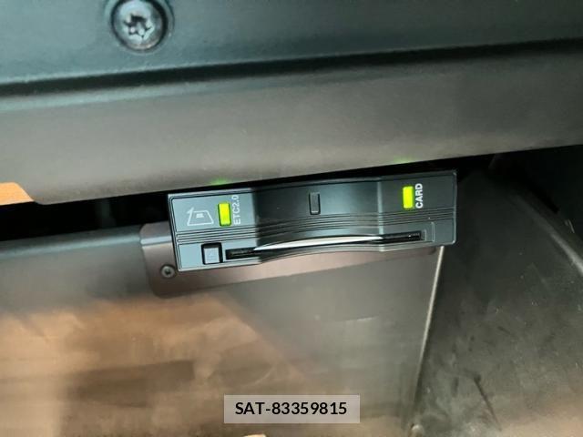 Jeep COMPASS 2021-11 7251112-24